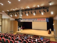 화순군, ‘2024 하반기 공공일자리사업 2차 안전보건교육’ 실시