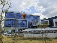 군포산업진흥원, 숙련 기술인 양성 기술교육 교육생 모집