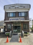 용인특례시 기흥구 보라동, 경로당 2개소 온누리 열효율 개선사업 선정