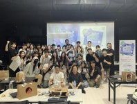 경기도안산교육지원청, 서울예술대학교와 함께 지역맞춤형... :경인투데이뉴스 ≪경인투데이뉴스≫ 경기도안산교육지원청, 서울예술대학교와... 