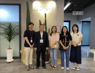 수원교육지원청, 늘봄학교 내실화를 위한 학부모 모니터단 운영:경인투데이뉴스 ≪경인투데이뉴스≫ 수원교육지원청, 늘봄학교 내실화를 위한... 