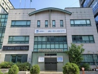 무더위 날려 보내는 이웃사랑, 수원시 영통구 영통2동 김기순 기부자의 훈훈한 나눔 실천