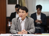 강원특별자치도, 제3차 국비확보 전략회의 개최 강원특별자치도, 제3차 국비확보 전략회의 개최