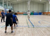 2024 평창군 취약계층 유·청소년 대상 단기 스포츠 체험 강좌 운영 2024 평창군 취약계층 유·청소년 대상 단기 스포츠 체험 강좌 운영