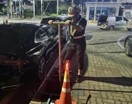 안산시, 상수도 관망 블록시스템 고립 확인… 수돗물 공급 이상 無