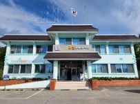 고성교육도서관, 풍성한 독서의 달 행사 운영