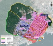여수시, 국동지구 하수도 개선 본격 추진…“침수피해 예방”