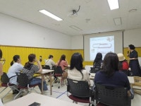 수원시 권선구 입북동 지역사회보장협의체, 부모교육 실시