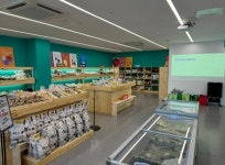 양양로컬푸드마켓 ‘매일아홉시’ 추석맞이 특별 할인전 양양로컬푸드마켓 ‘매일아홉시’ 추석맞이 특별 할인전 \n