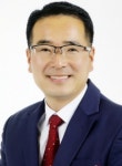 강원도의회 진종호 의원(양양) 5분 자유발언,도내 수산물 거래 위판수수료율 투명성 개선 및어업인 지원의 필요성 역설