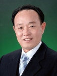 강원도의회 박길선 도의원(원주1/농수위),“석재산업 피해와 수질 오염, 도에서 적극 해결해야”(산림환경국 행정사무감사)