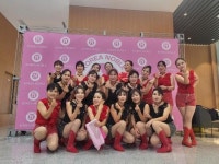 용인특례시, 지역 주민이 참여해 화합하는 다양한 행사 개최