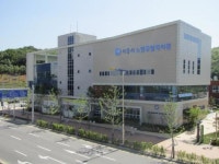 시흥시노인종합복지관, 행복한 노후 위한 감정 테라피 특강 진행:경인투데이뉴스 ≪경인투데이뉴스≫ 시흥시노인종합복지관, 행복한 노후 위한... 