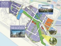 [기획]고양일산 테크노밸리, 수도권북부 신성장 거점 기대…ICT 첨단제조·바이오 메디컬·미디어 콘텐츠 산업육성