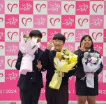 순천시청소년문화의집 방과후아카데미, 청소년 봉사활동 성과 빛나다 순천시청소년문화의집 방과후아카데미, 청소년 봉사활동 성과 빛나다