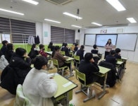 가평청소년문화의집, 찾아가는 환경교육 운영:경인투데이뉴스 ≪경인투데이뉴스≫ 가평청소년문화의집, 찾아가는 환경교육 운영