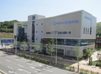 시흥시노인종합복지관, 2024년 경기도 사회복지시설 평가 A등급 선정:경인투데이뉴스 ≪경인투데이뉴스≫ 시흥시노인종합복지관, 2024년... 