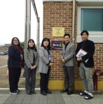 가평군, 학생 정신건강 맞춤형 프로그램 제공