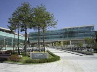 화성시립도서관, 4월 도서관의 날·도서관 주간을 맞이하여 풍성한 독서문화 행사 운영:경인투데이뉴스 ≪경인투데이뉴스≫ 화성시립도서관, 4월... 