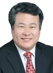 강원도의회 한창수 도의원 발의, 강원특별자치도 양봉산업의 육성 및 지원에 관한 조례 일부개정조례안’ 상임위 통과!