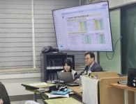 운영:경인투데이뉴스 ≪경인투데이뉴스≫ 가평 설악고등학교, 2025 고교학점제 기반 학부모와 함께하는 맞춤형 진로진학컨설팅 운영