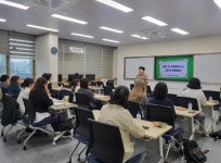 “동해교육지원청, 2025 유아언어발달 교육 강화”