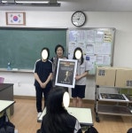 안양 부림중학교, 학생이 만드는 따뜻한 교실 문화!:경인투데이뉴스 ≪경인투데이뉴스≫ 안양 부림중학교, 학생이 만드는 따뜻한 교실 문화!