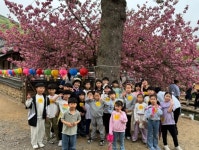 순천시, 세계유산 활용프로그램 ‘선암사 오늘을 만나다’ 성료