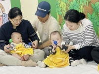 진도군, 행복한 보배섬 엄마모임 성황리에 운영 중