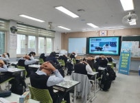 영동군, 디지털미디어 과의존 청소년 맞춤형 상담·치료 지원:경인투데이뉴스 ≪경인투데이뉴스≫ 영동군, 디지털미디어 과의존 청소년 맞춤형... 