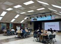 경기도교육청율곡연수원, 시설공업직렬 신규 지방공무원 대상 연수 운영:경인투데이뉴스 ≪경인투데이뉴스≫ 경기도교육청율곡연수원... 