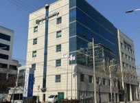 창출 위한 업무협약 체결:경인투데이뉴스 ≪경인투데이뉴스≫ 경기도일자리재단-KB골든라이프케어, 중장년 일자리 창출 위한 업무협약 체결