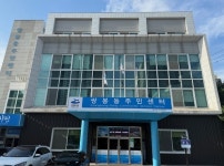 여수시 쌍봉동, 여름철 복지사각지대 발굴지원 본격 추진