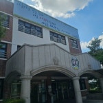 경기도성남교육지원청, 학교폭력예방 캠페인 집중기간 릴레이 3rd:경인투데이뉴스 ≪경인투데이뉴스≫ 경기도성남교육지원청, 학교폭력예방... 