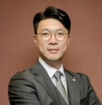 목포시의회 유창훈 의원 “목포는 준비된 도시, 정책은 현장에서 완성돼야”