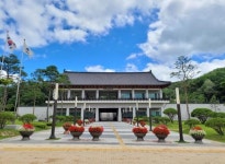 봉화정자문화생활관, 봉화은어축제와 함께하는 무료이벤트 진행:경인투데이뉴스 ≪경인투데이뉴스≫ 봉화정자문화생활관, 봉화은어축제와... 