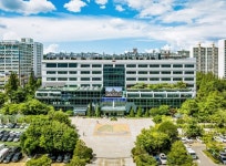 인천 계양구, 장애인 폭염안전대책 만전
