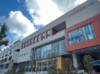 목포어울림도서관, 도서 심리 치유 프로그램‘어울림 책약국’운영 목포어울림도서관, 도서 심리 치유 프로그램‘어울림 책약국’운영