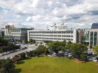 인천광역시교육청, ‘학생 주도성이 빛나는 읽걷쓰 탐구기반 수업’ IB 고등학교 수업 체험 운영 인천광역시교육청, ‘학생 주도성이 빛나는... 