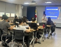 인천북부교육지원청, ‘그림책과 함께하는 심리·인성 수업’ 연수 실시:경인투데이뉴스 ≪경인투데이뉴스≫ 인천북부교육지원청,  ‘그림책과... 