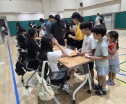 계양청소년문화의집 4개 자치조직, 광복 80주년 맞아 연합활동 펼쳐