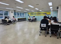 부산 동래구, 2026학년도 대학 수시 전략 1:1 컨설팅 성황리 마무리