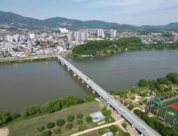 경기도, 양평·양근대교에 투신방지 안전시설 설치. 교량 사고 위험 해소 기대:경인투데이뉴스 ≪경인투데이뉴스≫ 경기도, 양평·양근대교에... 