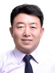 충남도의회, 딸기산업 체계적 육성 위한 제도적 기반 마련... 경인투데이뉴스≫ 충남도의회, 딸기산업 체계적 육성 위한 제도적 기반 마련