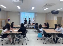 해운대청소년문화의집, ‘애니메이션으로 만나는 청소년 인문학’개최 해운대청소년문화의집, ‘애니메이션으로 만나는 청소년 인문학’개최