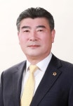 최명수 전남도의원, 극한호우로부터 농민과 농업경제 지켜야
