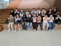 신안군 청소년, 전라남도 온라인 정책제안 공모전 2관왕 달성!