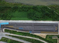 강릉시, 영동대 앞 공영주차장(금산리 944-27) 조기 개방:경인투데이뉴스 ≪경인투데이뉴스≫ 강릉시, 영동대 앞 공영주차장(금산리 944-27)... 