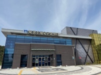 휴관 마치고 새 단장… 북경주체육문화센터 10월 1일부터 정상 운영:경인투데이뉴스 ≪경인투데이뉴스≫ 휴관 마치고 새 단장... 