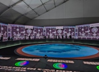K-푸드 성지 전남, 2025 남도국제미식산업박람회 개최